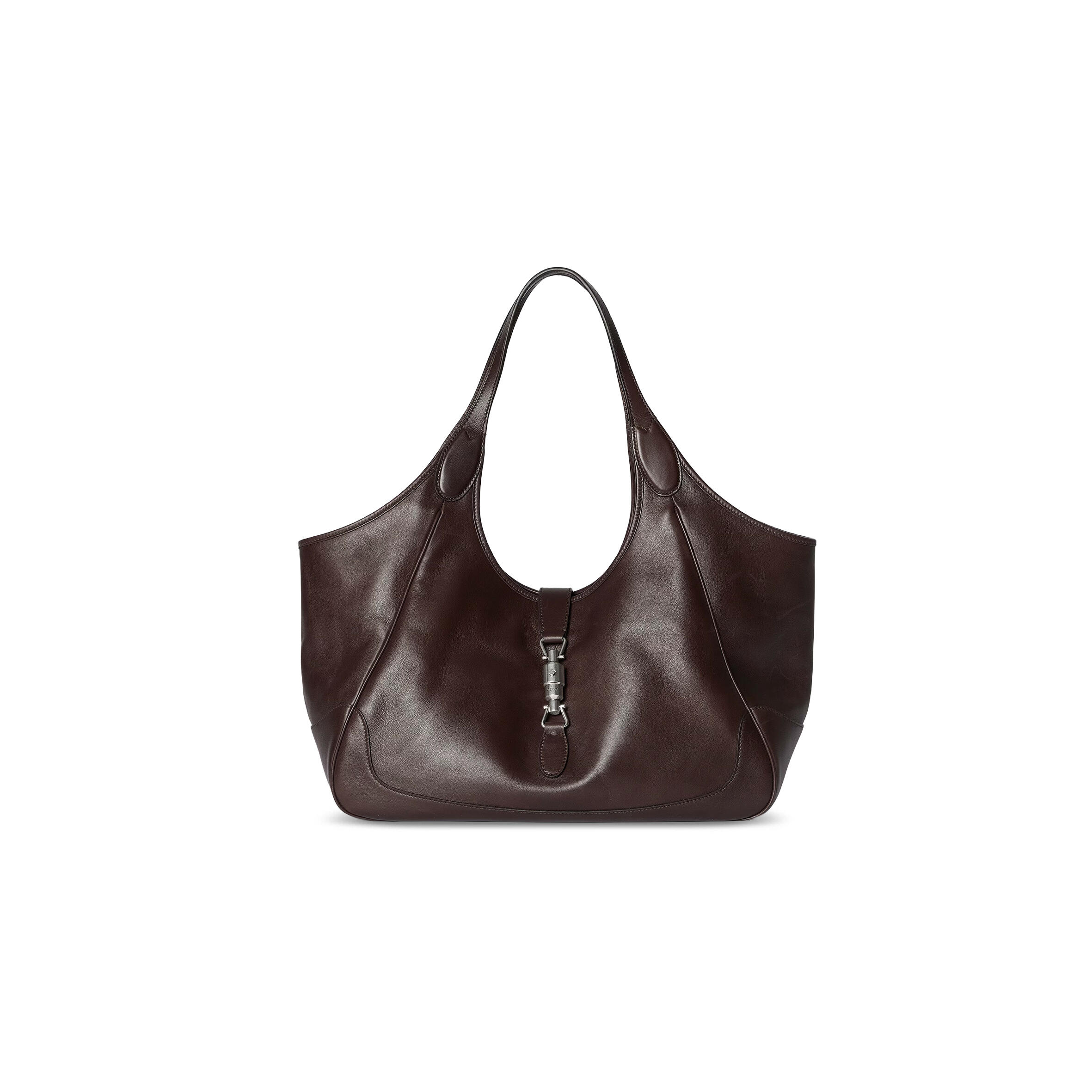 GUCCI MERCATO MEDIUM TOTE BAG 866645 (35*28*15cm)